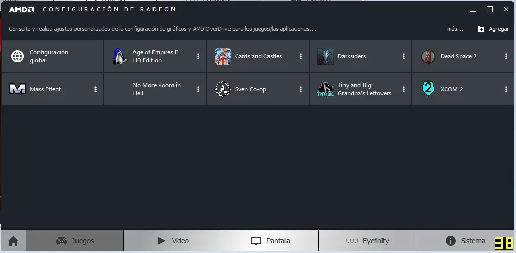 rpg online rpg online