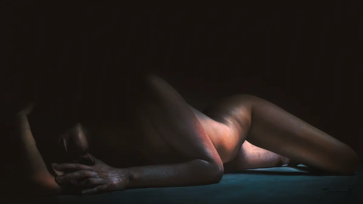 surrealismo