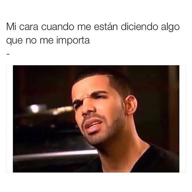 wera