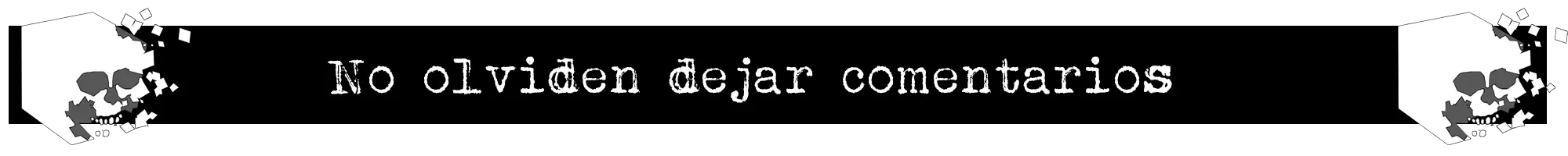 survival horror survival horror