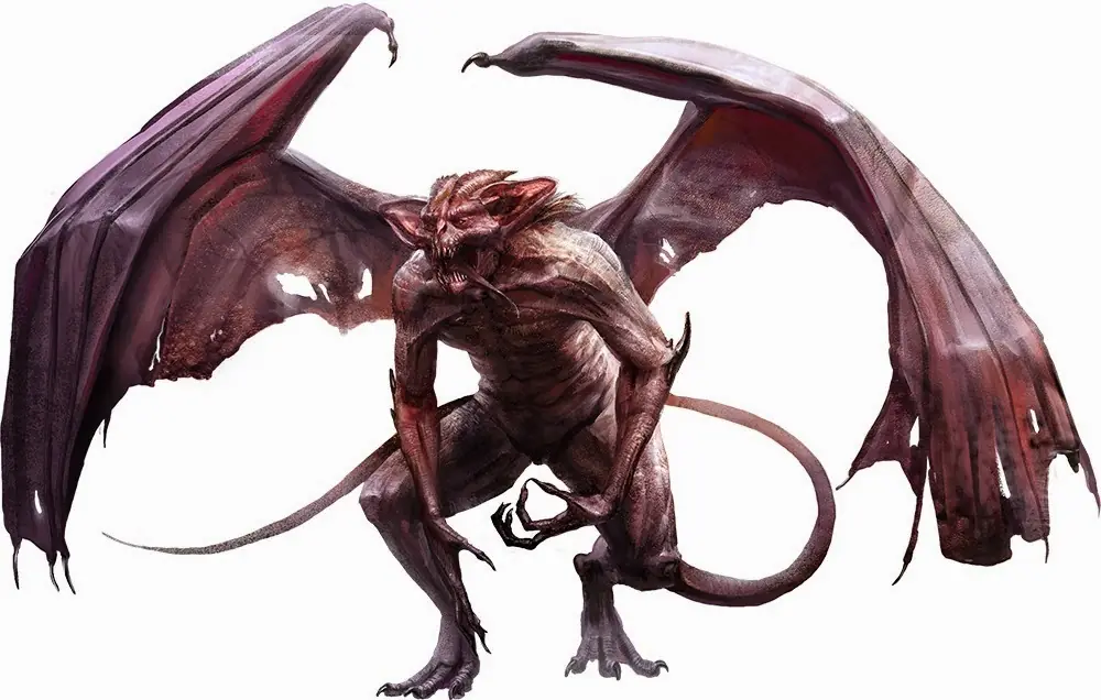 abelnep