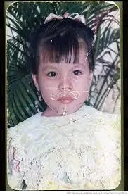 gimp restauración y mejorar fotografias