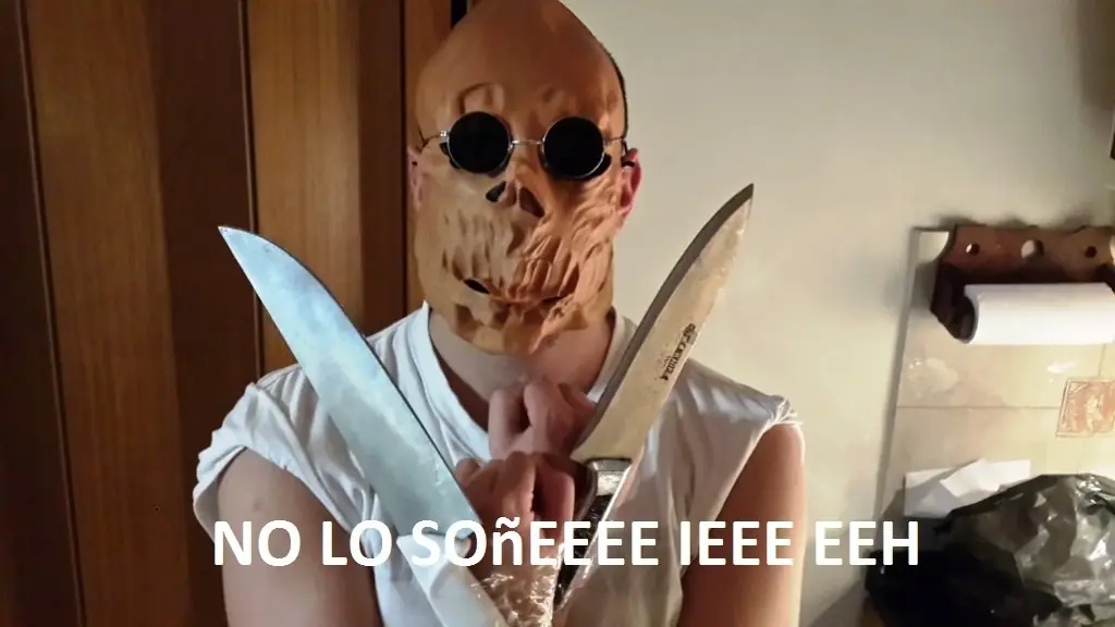 mortal kombat mortal kombat