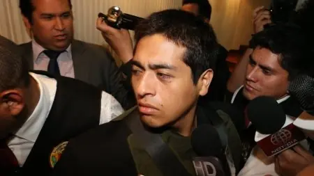 lora