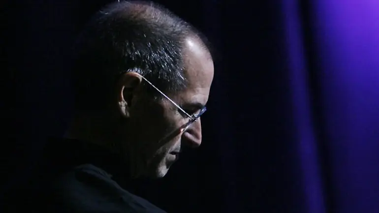 iPhone iPhone