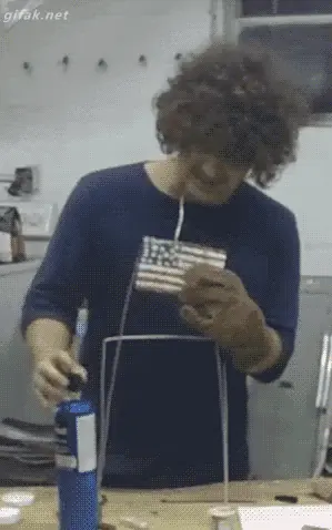 dia de los enamorados dia de los enamorados