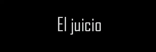 taringa