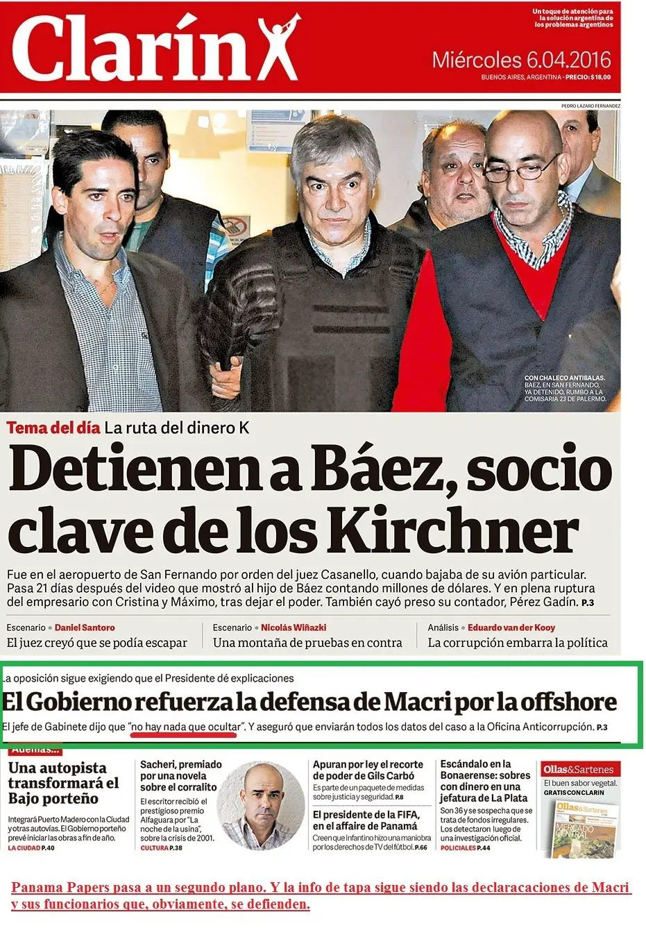lazaro baez lazaro baez