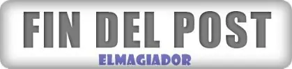 Dogo Argentino