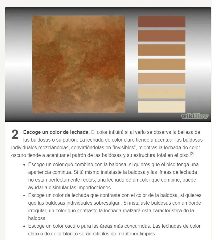 aprende