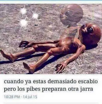 redes