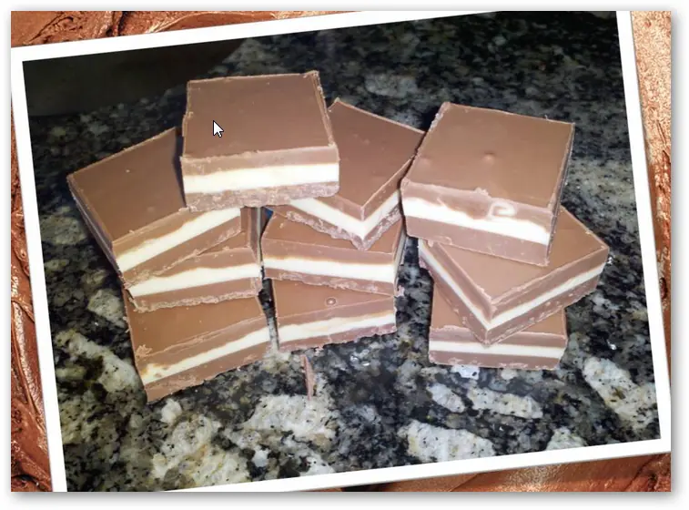 postres faciles postres faciles