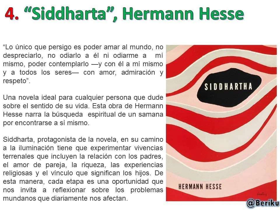lectura