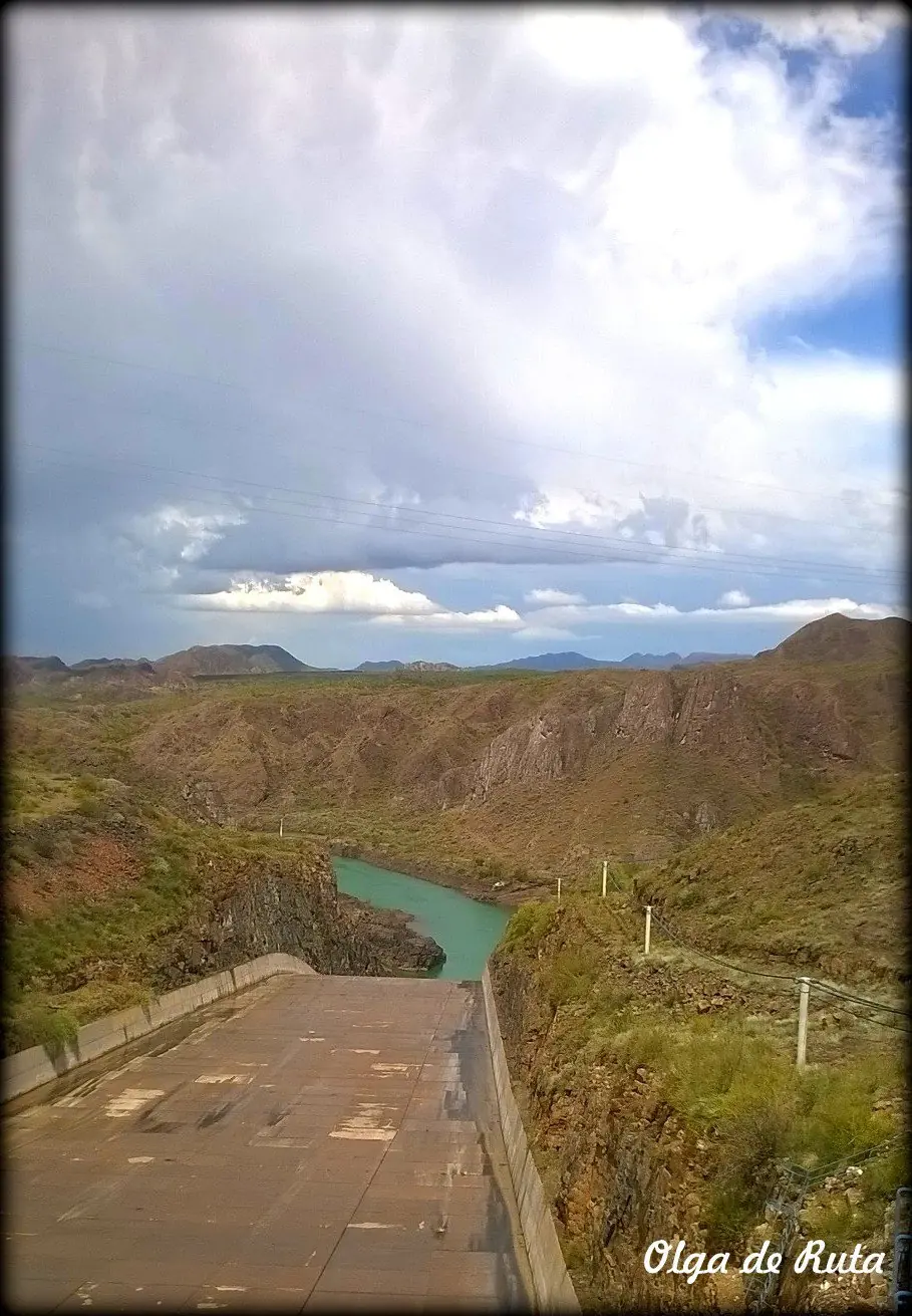 Nos Hicimos Nuestra Casa Rodante y Ya estamos Viajando!! Nos Hicimos Nuestra Casa Rodante y Ya estamos Viajando!!