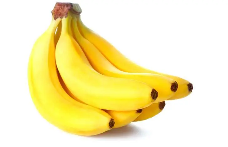 Increíbles beneficios del consumo de plátano para tu salud