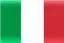 latino