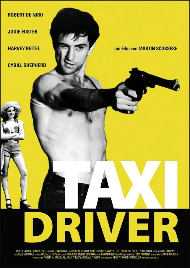 peliculas