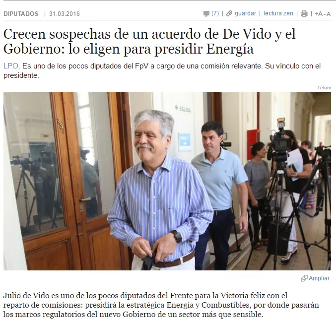 de vido de vido