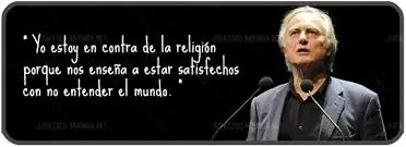 religion