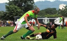 lentos