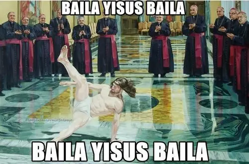 ateismo