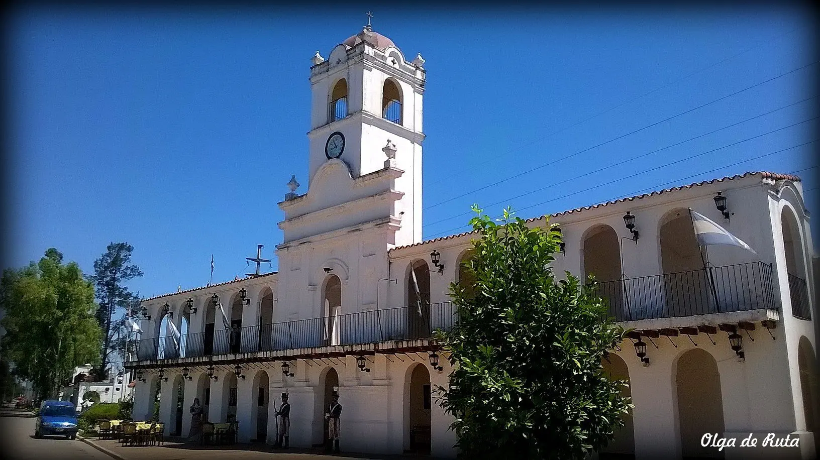 Nos Hicimos Nuestra Casa Rodante y Ya estamos Viajando!! Nos Hicimos Nuestra Casa Rodante y Ya estamos Viajando!!