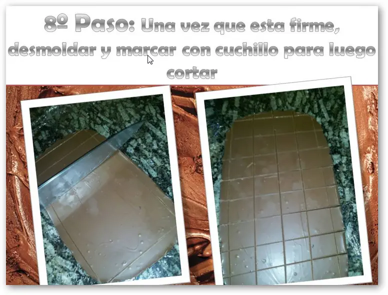 postre postre