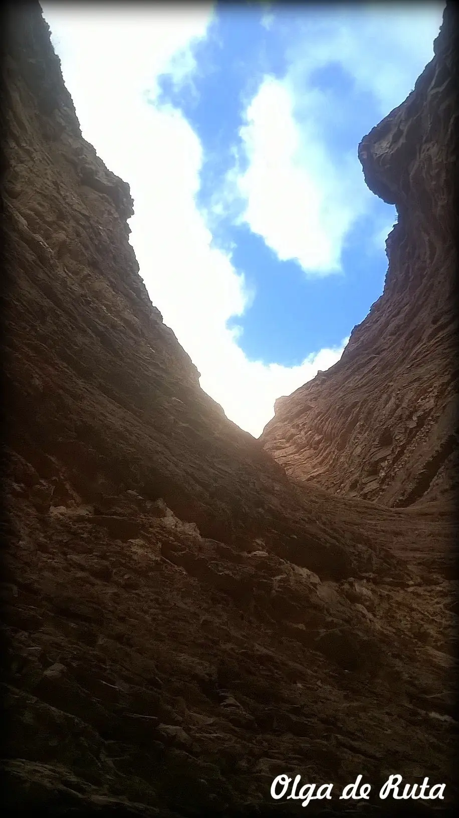casilla casilla