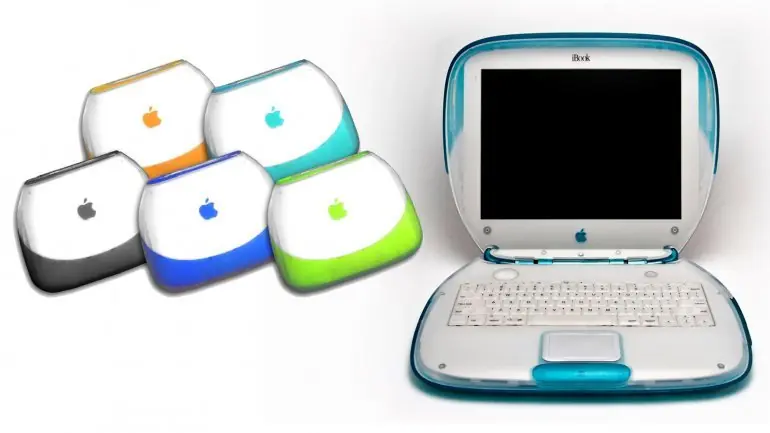 apple apple