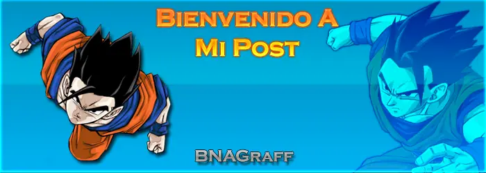 Humor Mezclado, Si te gusta merezco recompensa