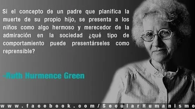 ateismo