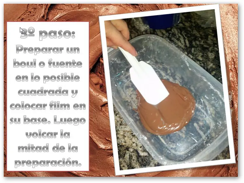 postre postre