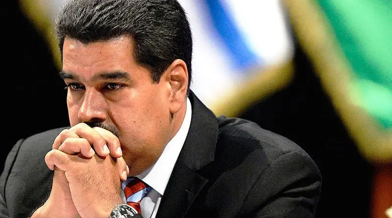 Los precios : 6 Bs para 95; 3 Bs para 91 y 1 Bs para gas-oil