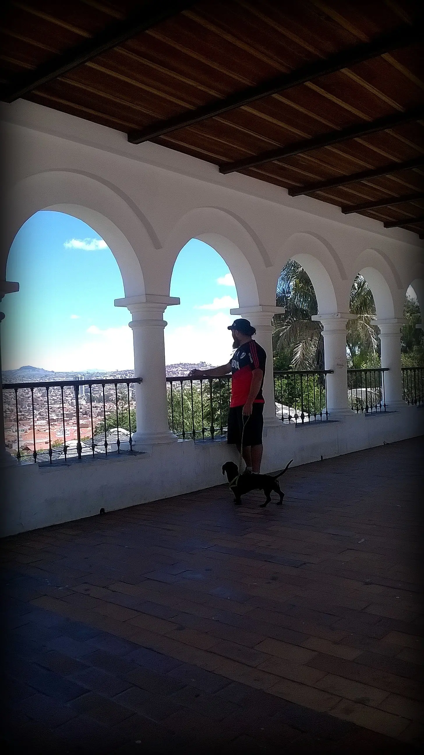 Nos Hicimos Nuestra Casa Rodante y Ya estamos Viajando!! Nos Hicimos Nuestra Casa Rodante y Ya estamos Viajando!!