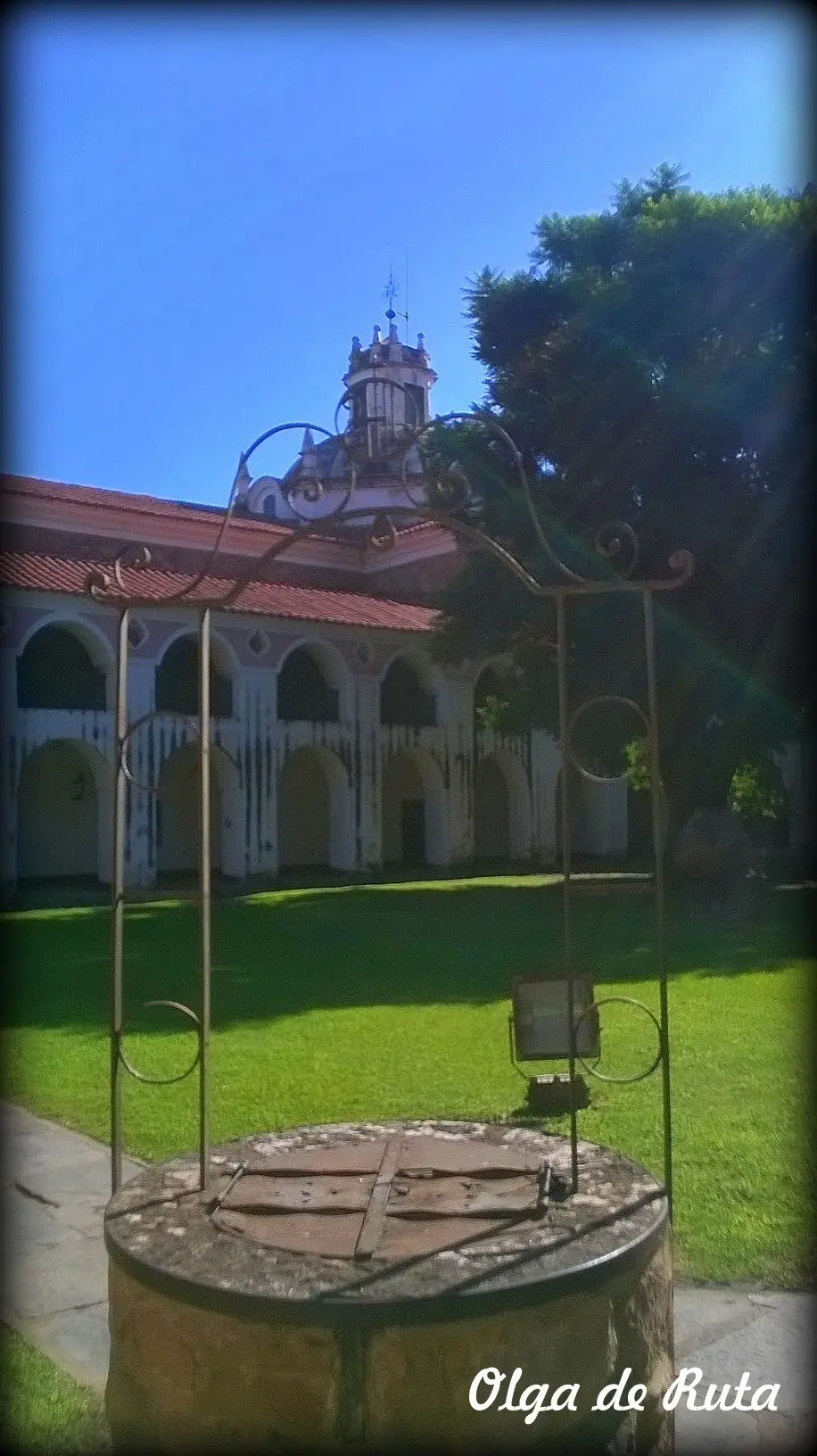 Nos Hicimos Nuestra Casa Rodante y Ya estamos Viajando!! Nos Hicimos Nuestra Casa Rodante y Ya estamos Viajando!!