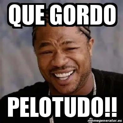 Fui a las Encadenadas y te lo cuento (Me encare a 6)