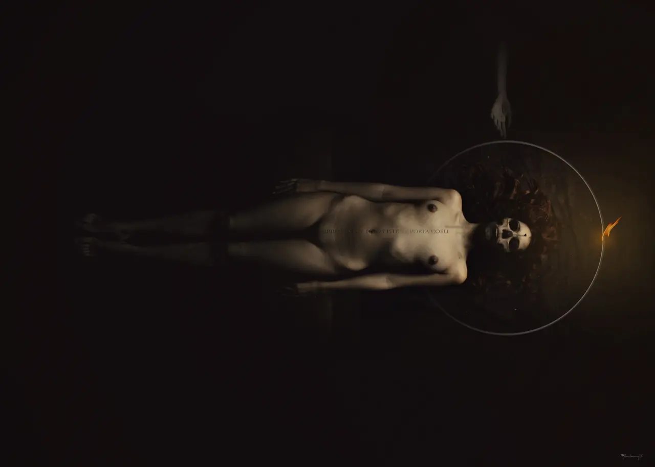 surrealismo