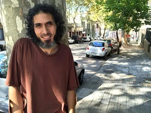 arrepentido