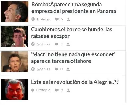 micromilitancia en T! asi operan