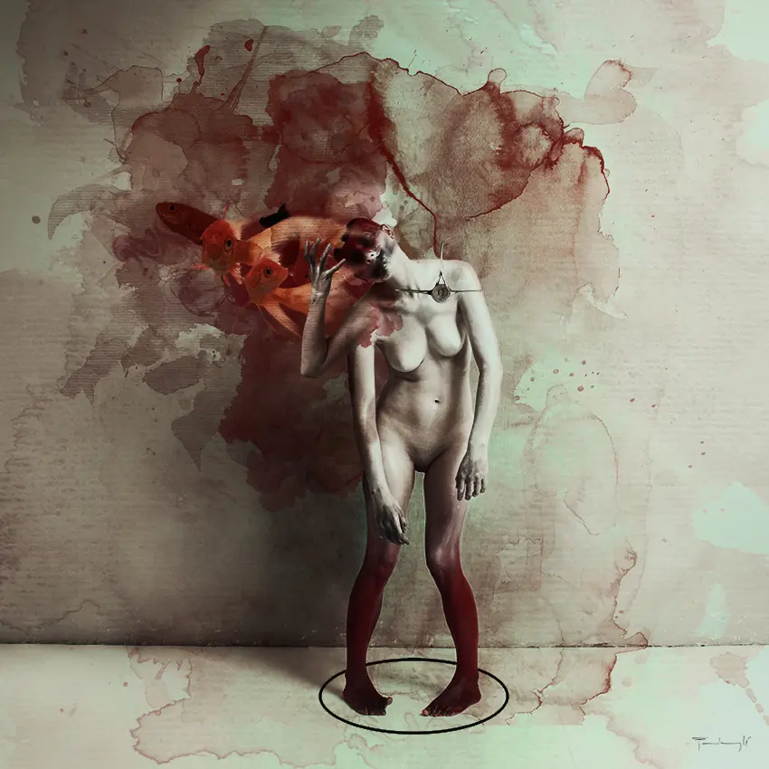 surrealismo