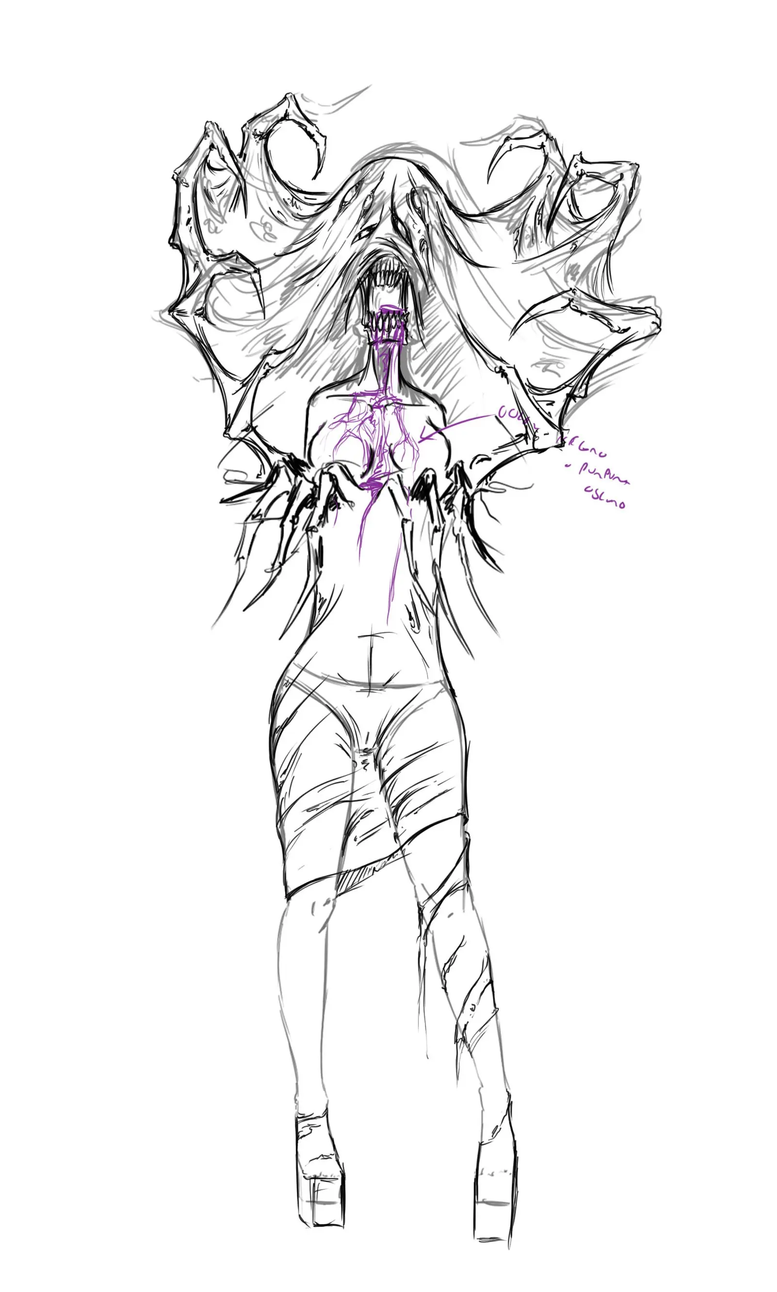 Unrested Unrested