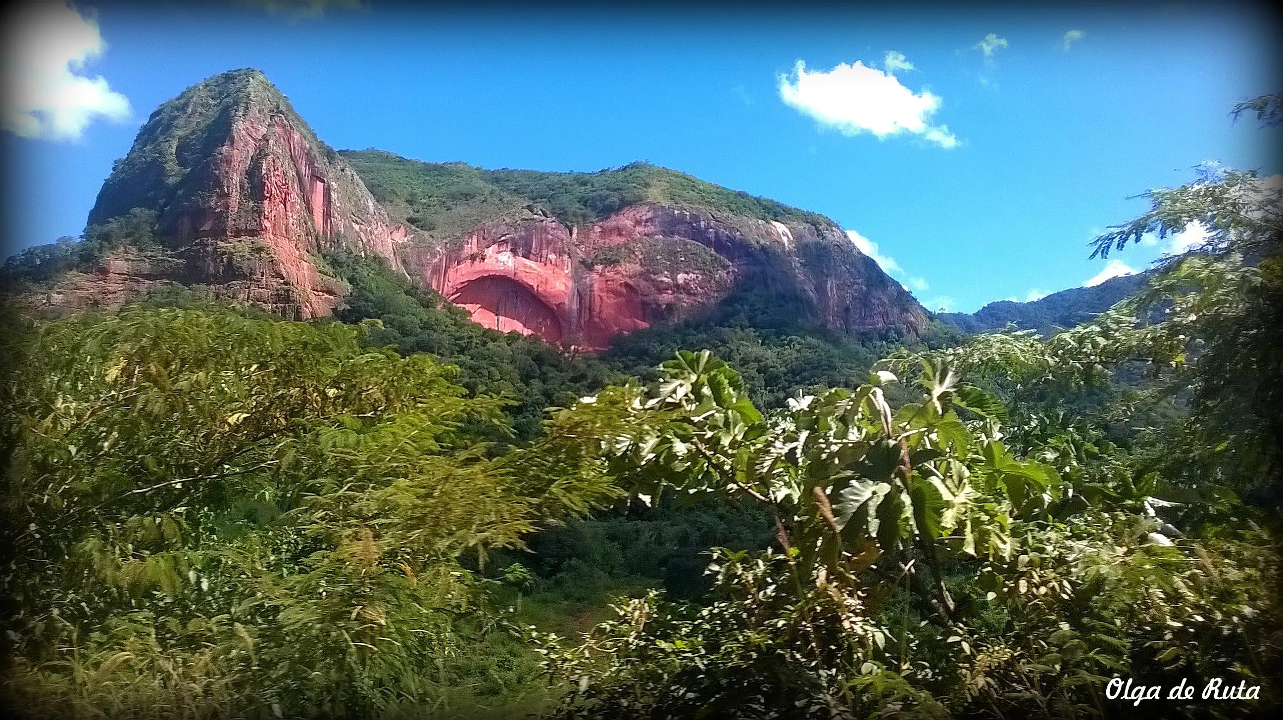 Nos Hicimos Nuestra Casa Rodante y Ya estamos Viajando!! Nos Hicimos Nuestra Casa Rodante y Ya estamos Viajando!!