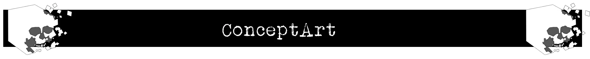 survival horror survival horror