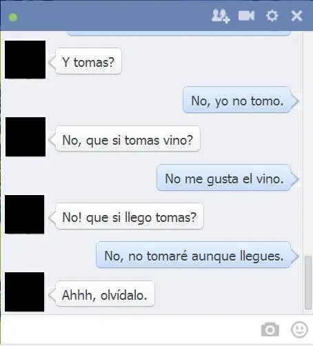 imagenes