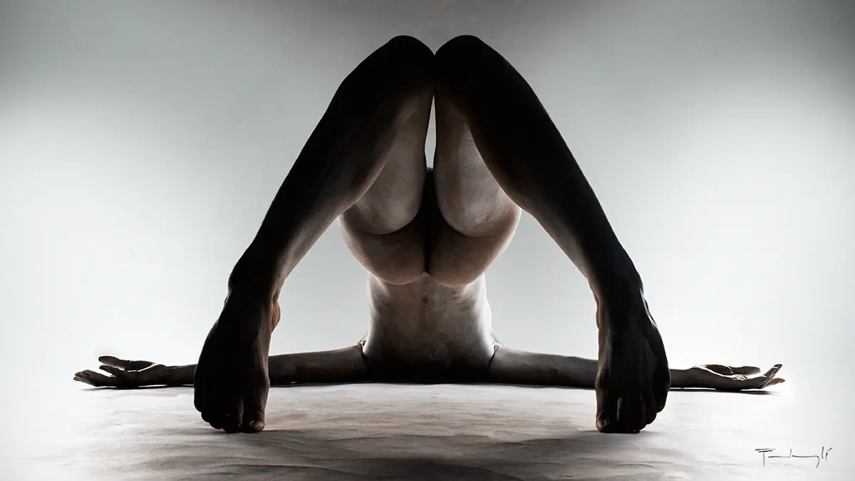 dark art