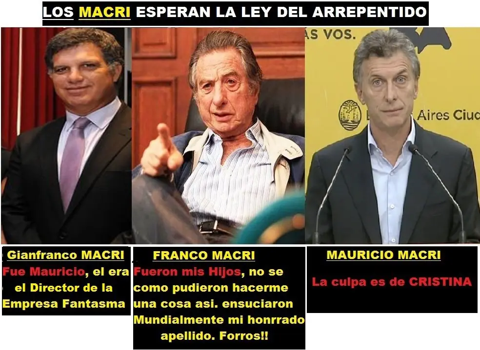 lavado de dinero lavado de dinero