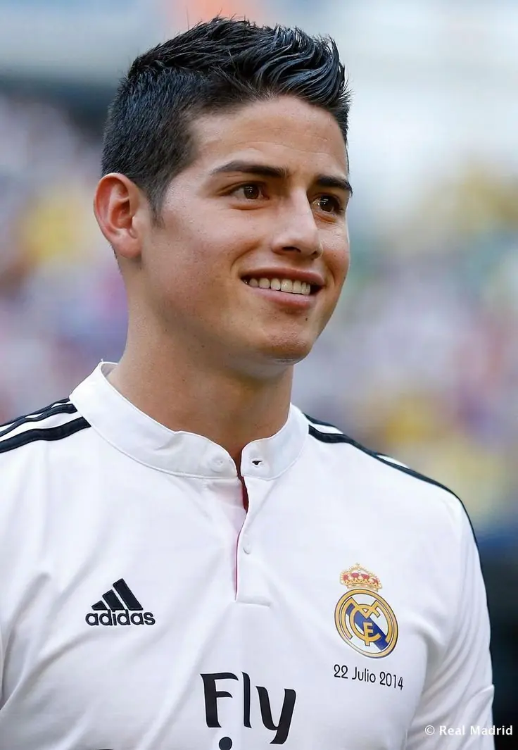 latino