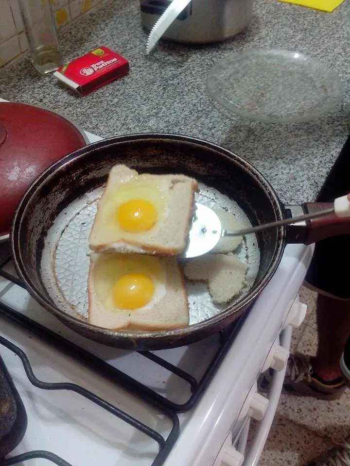 Pan Pan