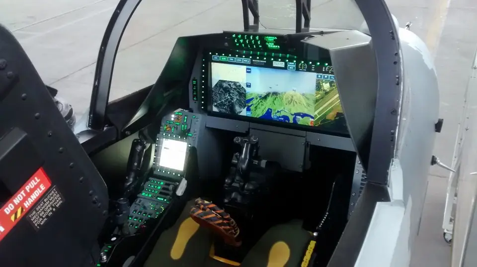 gripen ng