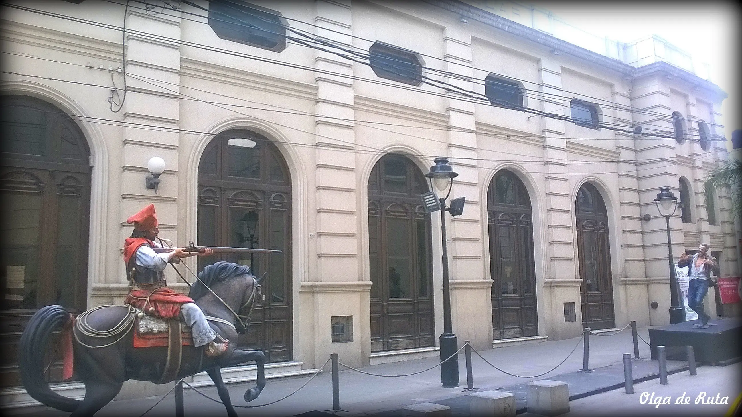 Nos Hicimos Nuestra Casa Rodante y Ya estamos Viajando!! Nos Hicimos Nuestra Casa Rodante y Ya estamos Viajando!!